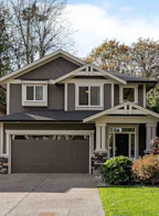 13037 237a Street