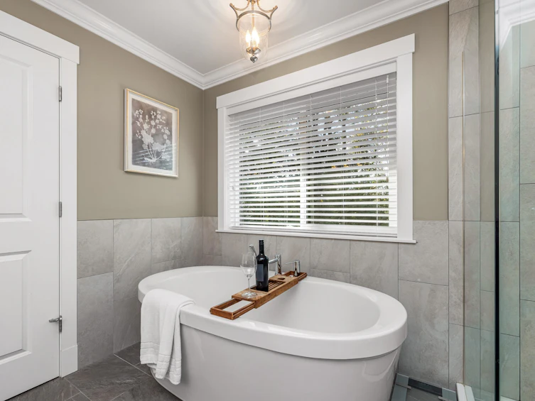 13037 237a Street, Maple Ridge, BC, V4R 2S4 - 20