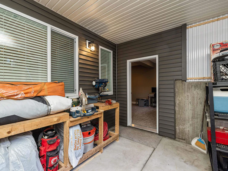 13037 237a Street, Maple Ridge, BC, V4R 2S4 - 40