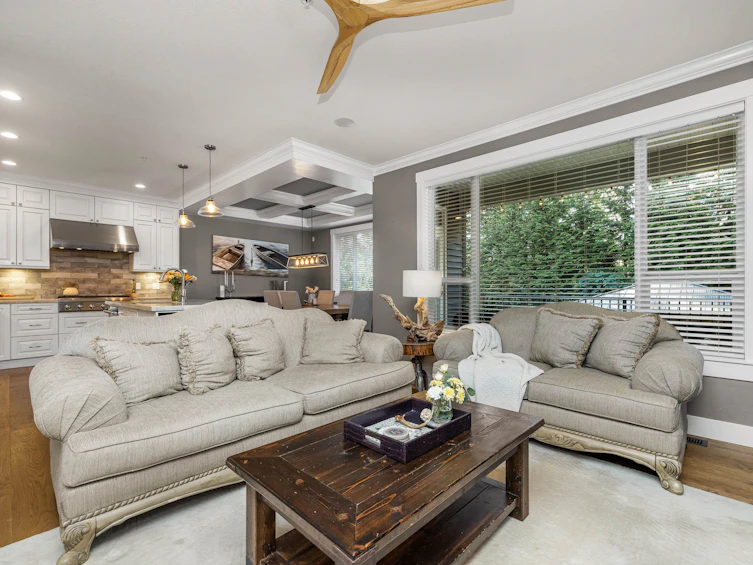 13037 237a Street, Maple Ridge, BC, V4R 2S4 - 8
