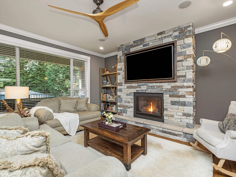 13037 237a Street, Maple Ridge, BC, V4R 2S4 - 6