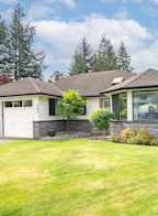 34936 Glenalmond Place