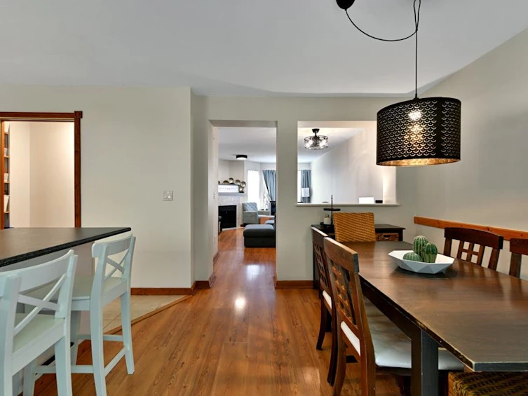 21-7640 Blott Street, Mission, BC, V2V 3K3 - 23