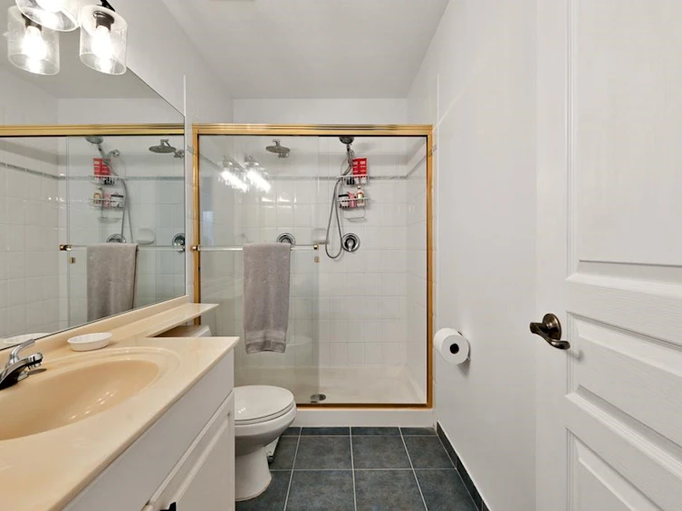 21-7640 Blott Street, Mission, BC, V2V 3K3 - 25