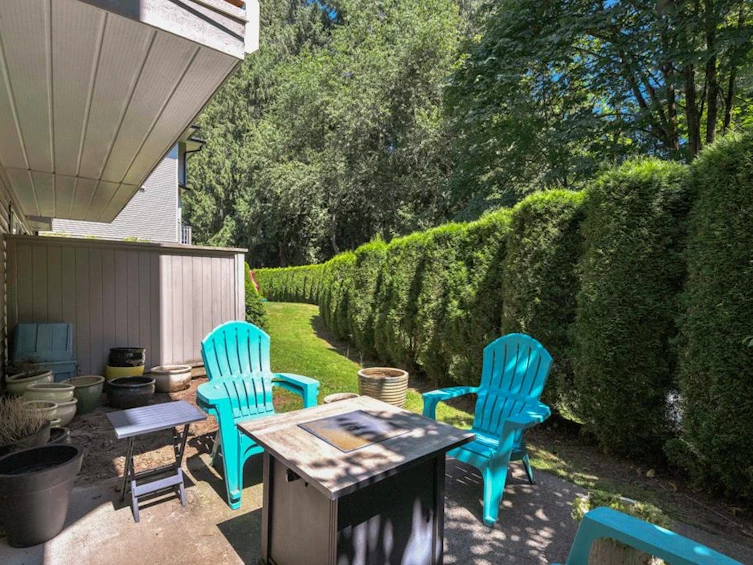 21-7640 Blott Street, Mission, BC, V2V 3K3 - 31