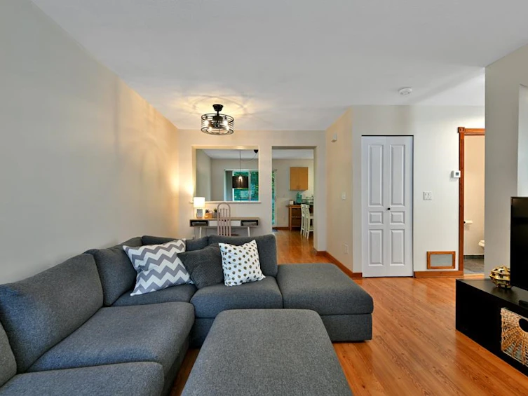 21-7640 Blott Street, Mission, BC, V2V 3K3 - 9