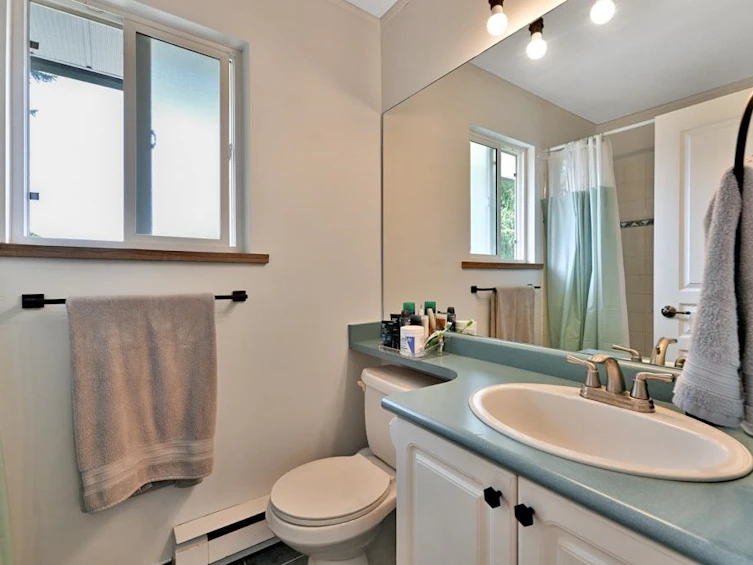 21-7640 Blott Street, Mission, BC, V2V 3K3 - 27