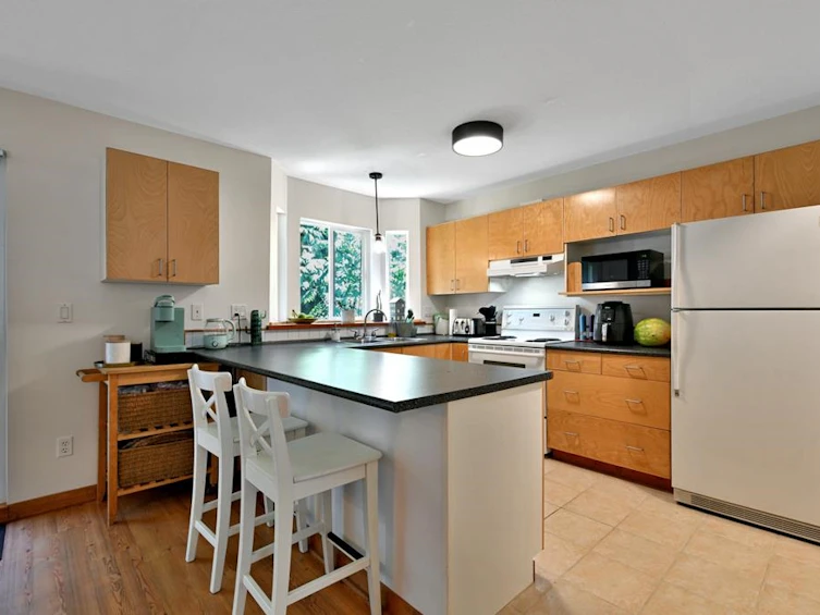 21-7640 Blott Street, Mission, BC, V2V 3K3 - 12