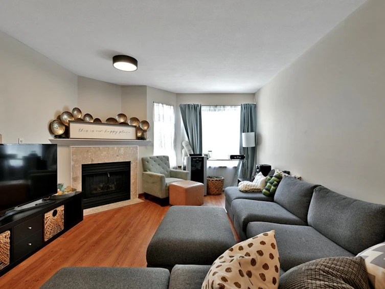 21-7640 Blott Street, Mission, BC, V2V 3K3 - 7
