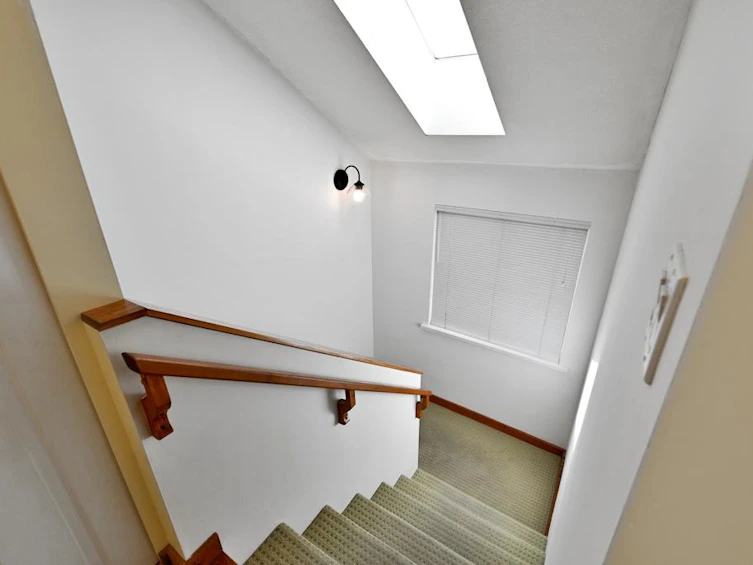 21-7640 Blott Street, Mission, BC, V2V 3K3 - 26