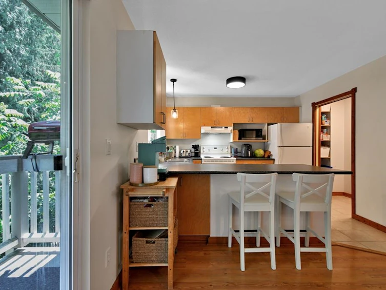 21-7640 Blott Street, Mission, BC, V2V 3K3 - 15