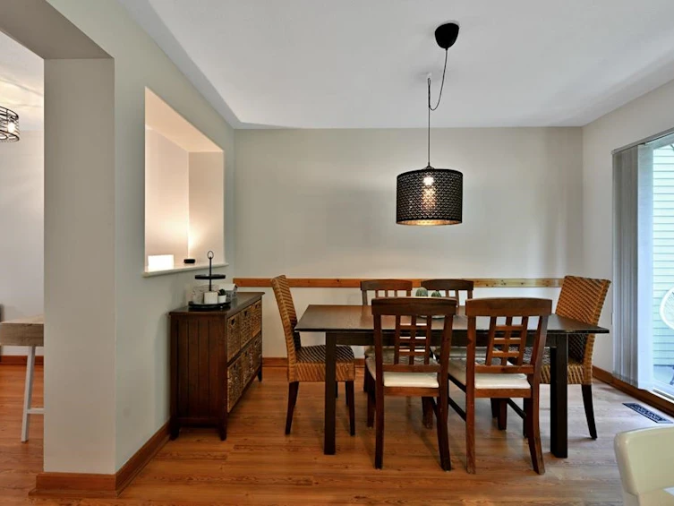 21-7640 Blott Street, Mission, BC, V2V 3K3 - 16