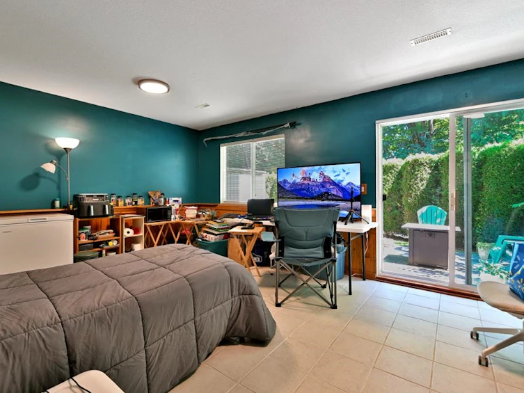 21-7640 Blott Street, Mission, BC, V2V 3K3 - 30