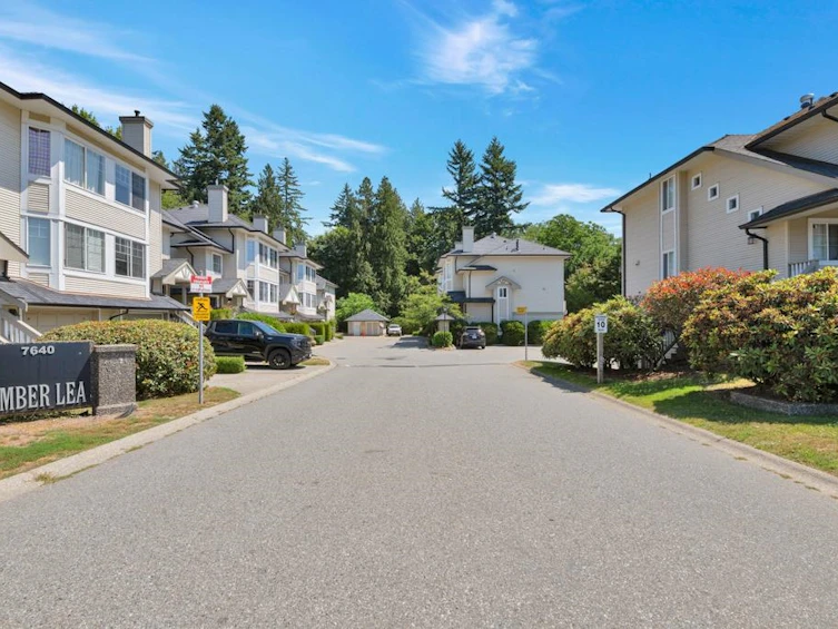 21-7640 Blott Street, Mission, BC, V2V 3K3 - 3