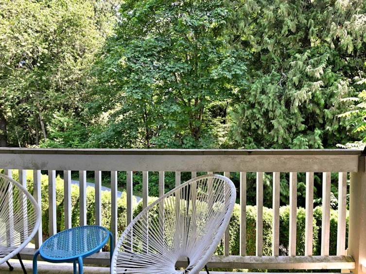 21-7640 Blott Street, Mission, BC, V2V 3K3 - 20