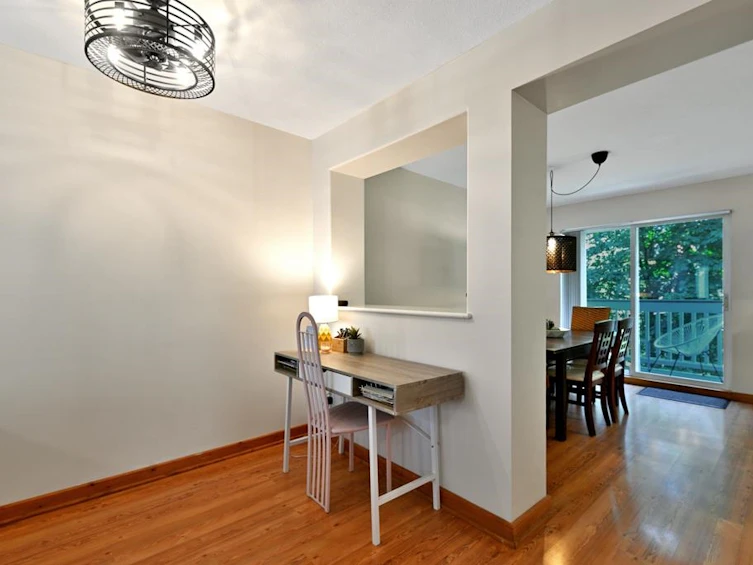 21-7640 Blott Street, Mission, BC, V2V 3K3 - 10