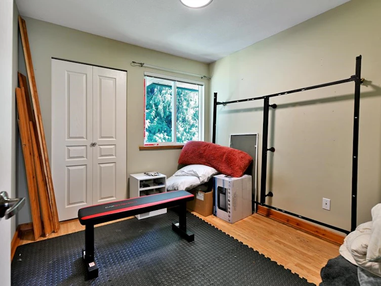 21-7640 Blott Street, Mission, BC, V2V 3K3 - 28