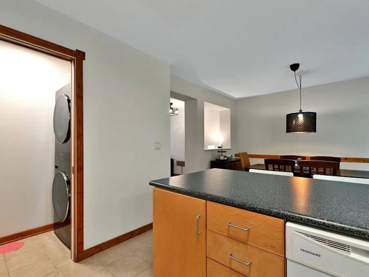 21-7640 Blott Street, Mission, BC, V2V 3K3 - 18