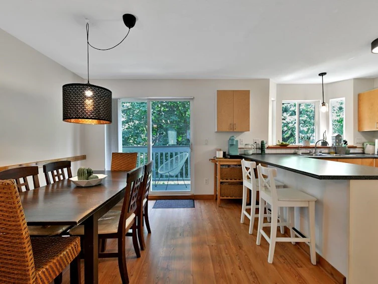 21-7640 Blott Street, Mission, BC, V2V 3K3 - 11