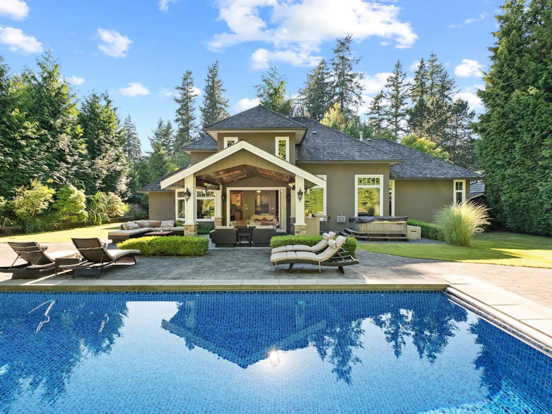 2372 132nd Street, Surrey BC V4A 9B2