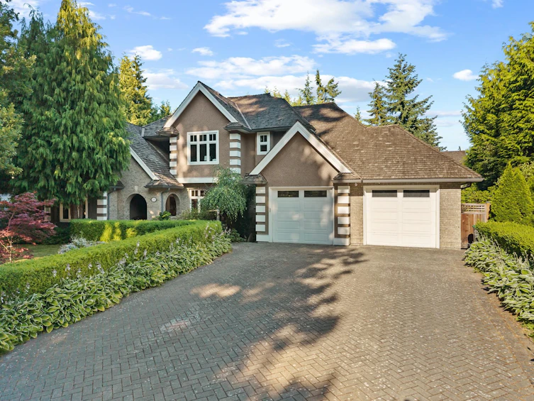 2372 132 Street, Surrey, BC, V4A 9B2 - 38