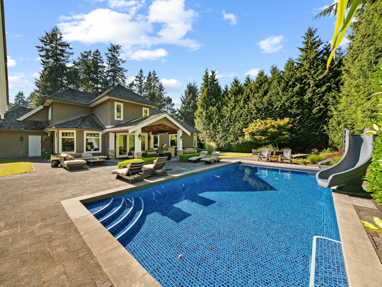 2372 132 Street, Surrey, BC, V4A 9B2 - 33