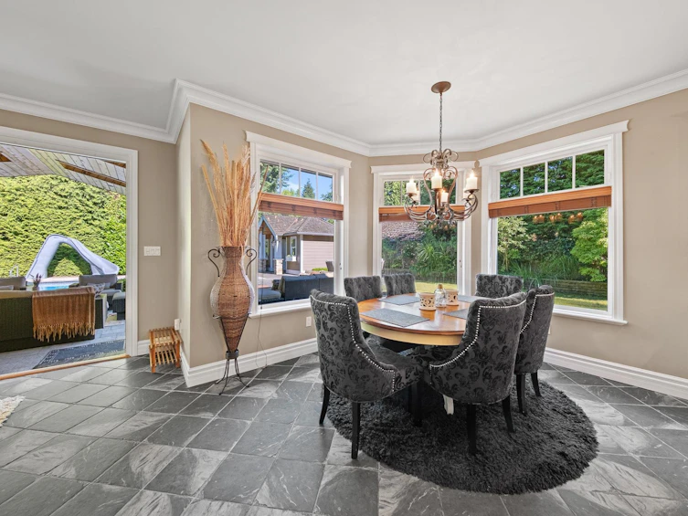 2372 132 Street, Surrey, BC, V4A 9B2 - 18