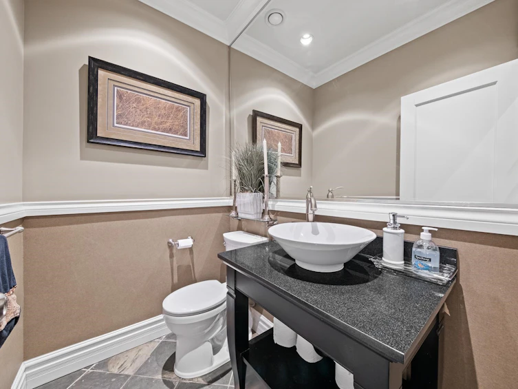 2372 132 Street, Surrey, BC, V4A 9B2 - 24