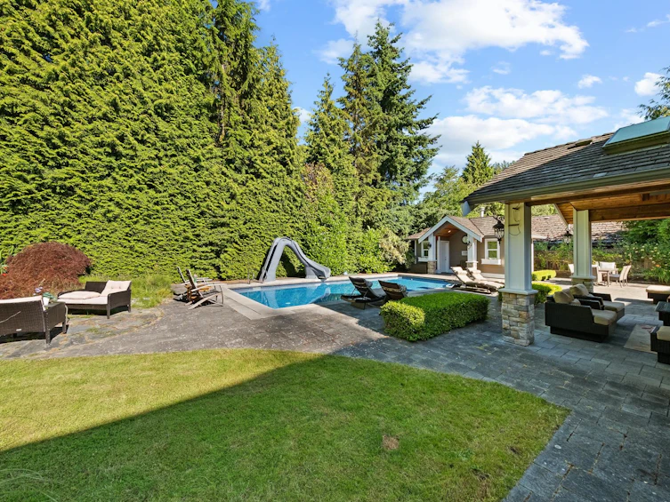 2372 132 Street, Surrey, BC, V4A 9B2 - 35