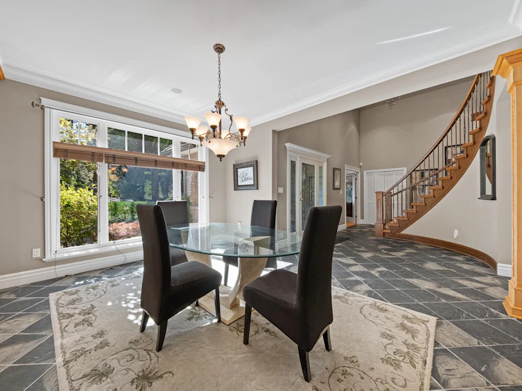2372 132 Street, Surrey, BC, V4A 9B2 - 6
