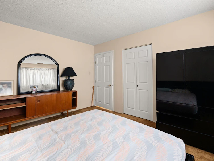 8915 Monroe Avenue, Burnaby, BC, V3N 4E7 - 19