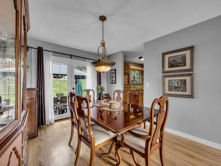 8290 Sheaves Road, Delta, BC, V4C 3W9 - 7