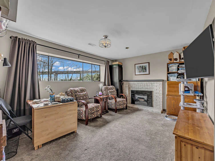 8290 Sheaves Road, Delta, BC, V4C 3W9 - 4
