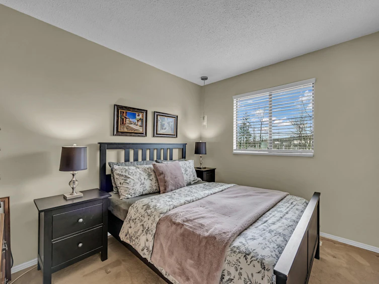 8290 Sheaves Road, Delta, BC, V4C 3W9 - 16