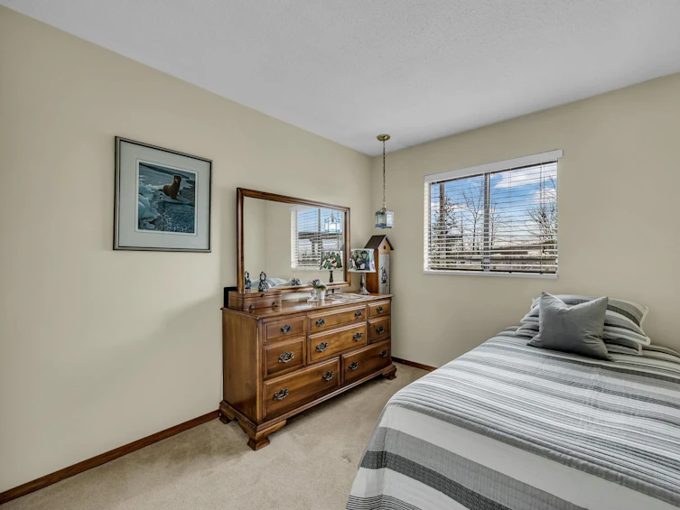 8290 Sheaves Road, Delta, BC, V4C 3W9 - 21