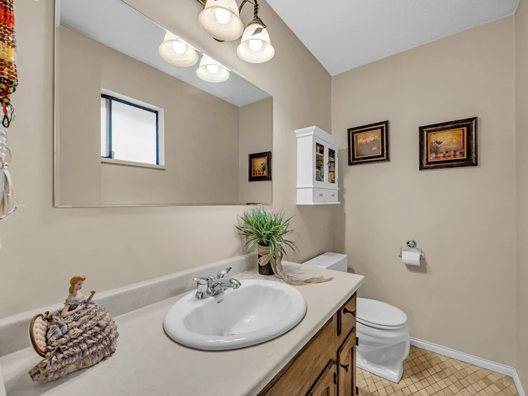 8290 Sheaves Road, Delta, BC, V4C 3W9 - 23