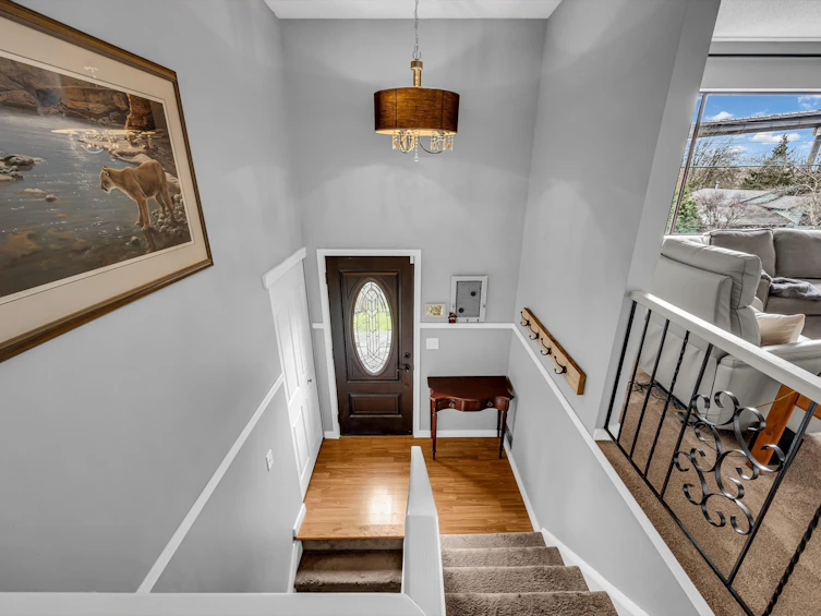 8290 Sheaves Road, Delta, BC, V4C 3W9 - 6