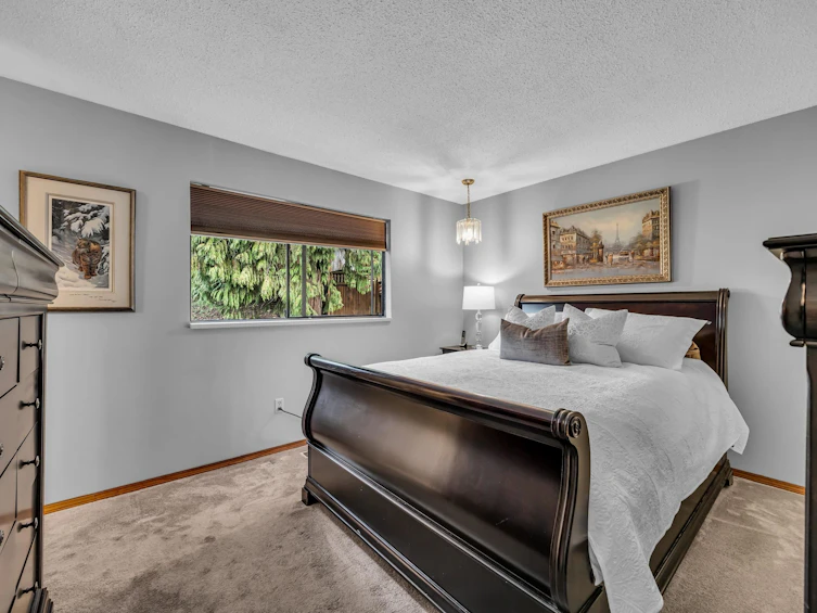 8290 Sheaves Road, Delta, BC, V4C 3W9 - 18