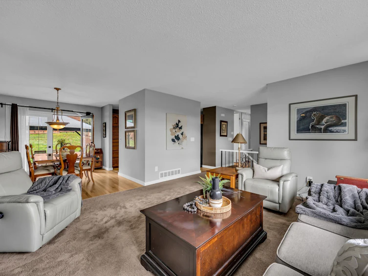 8290 Sheaves Road, Delta, BC, V4C 3W9 - 15