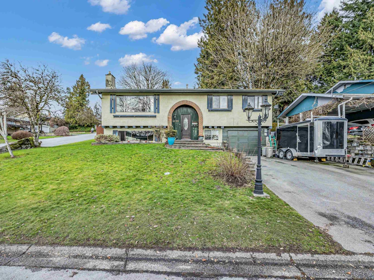 8290 Sheaves Road, Delta, BC, V4C 3W9 - 28