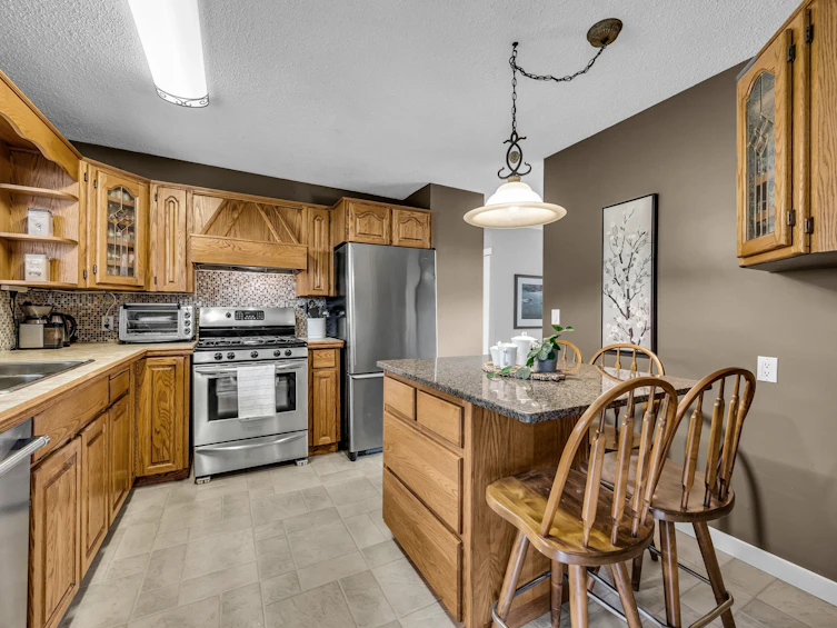 8290 Sheaves Road, Delta, BC, V4C 3W9 - 11