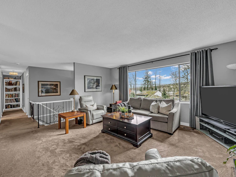 8290 Sheaves Road, Delta, BC, V4C 3W9 - 9