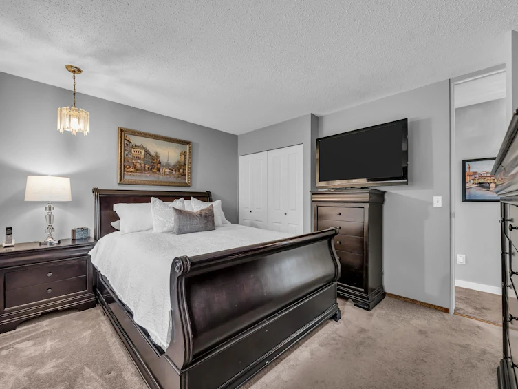 8290 Sheaves Road, Delta, BC, V4C 3W9 - 17