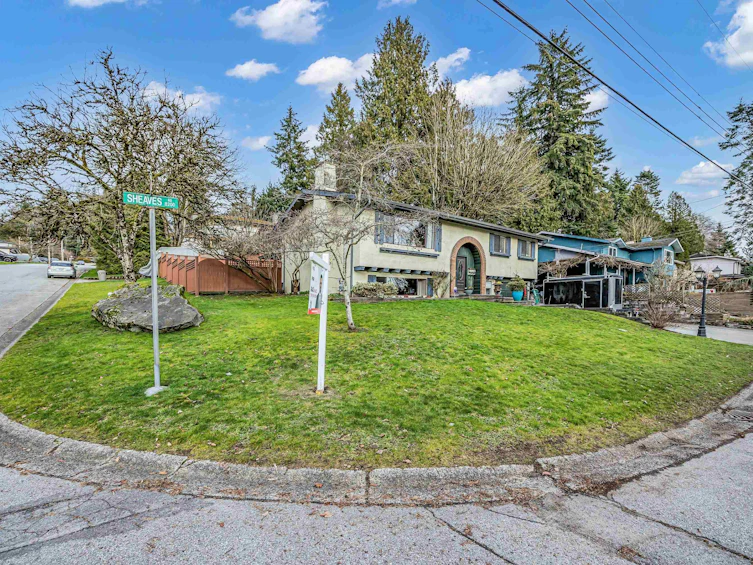8290 Sheaves Road, Delta, BC, V4C 3W9 - 29
