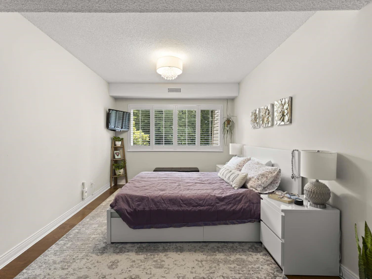 1843 Goleta Drive, Burnaby, BC, V5A 1P6 - 27