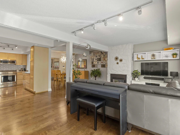 1843 Goleta Drive, Burnaby, BC, V5A 1P6 - 14