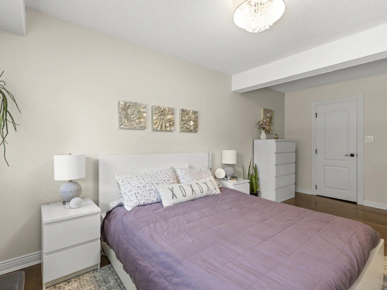 1843 Goleta Drive, Burnaby, BC, V5A 1P6 - 28
