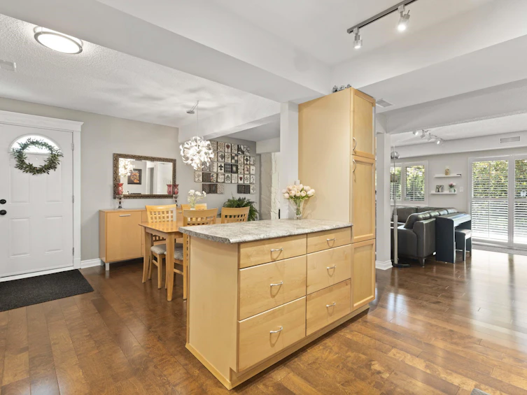 1843 Goleta Drive, Burnaby, BC, V5A 1P6 - 24