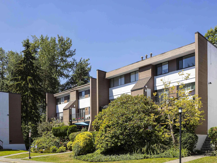 1843 Goleta Drive, Burnaby, BC, V5A 1P6 - 2