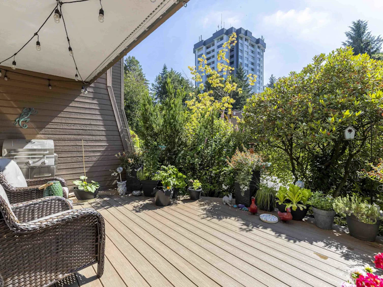 1843 Goleta Drive, Burnaby, BC, V5A 1P6 - 11